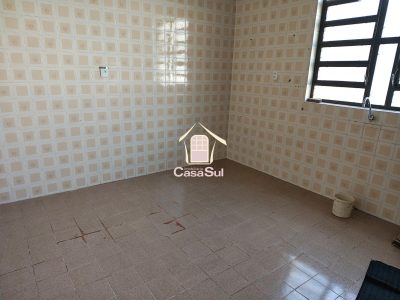 Apartamento, 3 quartos, 130 m² - Foto 5