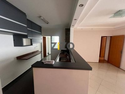Apartamento, 3 quartos, 111 m² - Foto 4