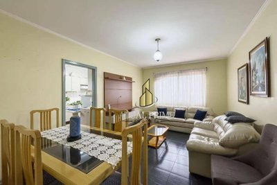 Apartamento, 2 quartos, 130780 m² - Foto 4