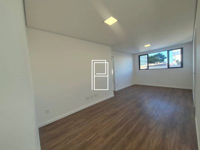 Apartamento, 3 quartos, 79 m² - Foto 5