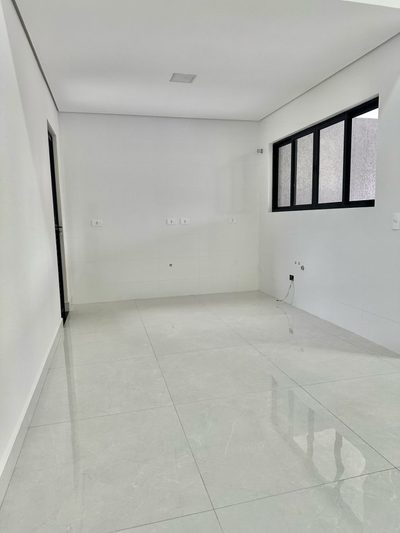 Casa, 3 quartos, 92 m² - Foto 3