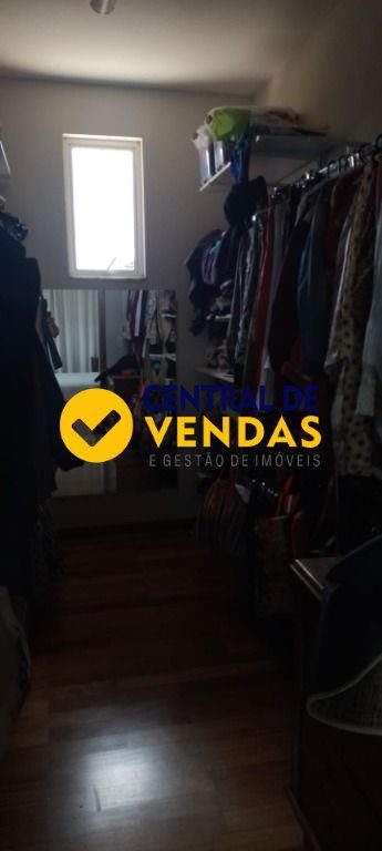 Casa, 4 quartos, 420 m² - Foto 5
