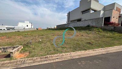 Terreno, 462 m² - Foto 2