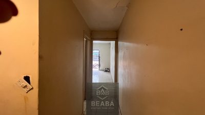 Loja-Salão, 190 m² - Foto 5