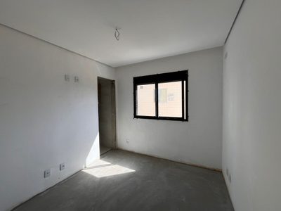 Apartamento, 3 quartos, 69 m² - Foto 5