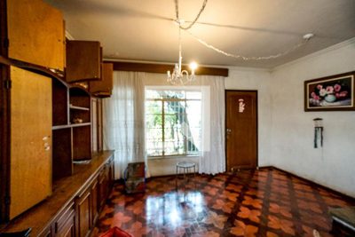 Casa, 3 quartos, 251 m² - Foto 5