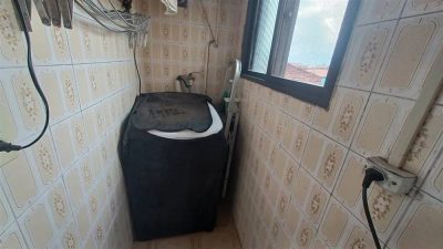 Apartamento, 1 quarto, 42 m² - Foto 1