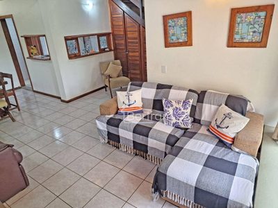 Apartamento, 2 quartos, 96 m² - Foto 3