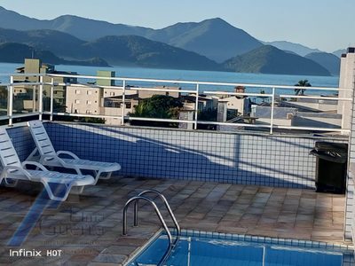 Apartamento, 2 quartos, 62 m² - Foto 1