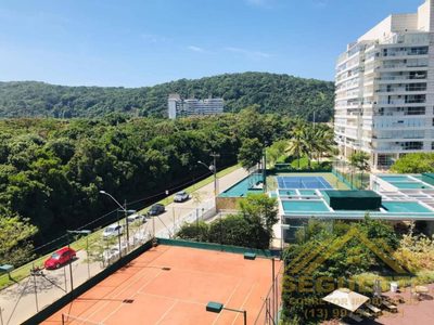 Apartamento, 3 quartos, 138 m² - Foto 3