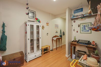 Apartamento, 2 quartos, 74 m² - Foto 4