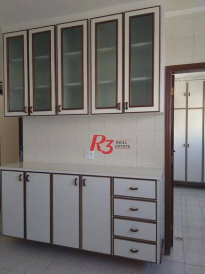 Apartamento, 2 quartos, 90 m² - Foto 4