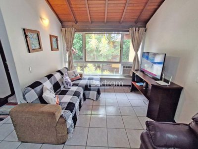 Apartamento, 2 quartos, 96 m² - Foto 1
