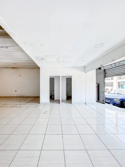 Prédio Inteiro, 305 m² - Foto 4