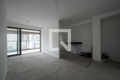 Apartamento, 3 quartos, 90 m² - Foto 2