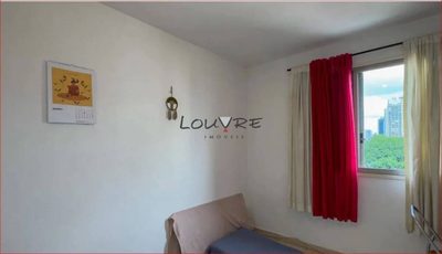 Apartamento, 2 quartos, 78 m² - Foto 4