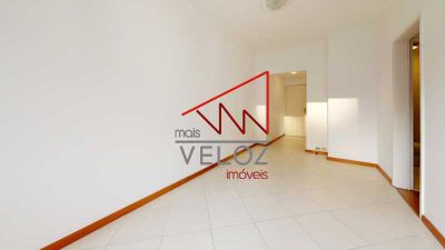 Apartamento, 2 quartos, 70 m² - Foto 5