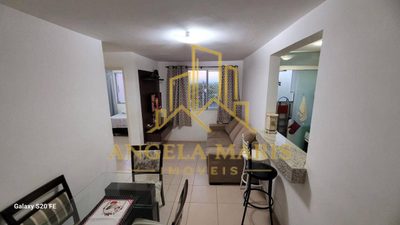 Casa, 2 quartos, 55 m² - Foto 1