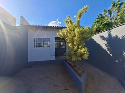 Casa, 3 quartos, 80 m² - Foto 3