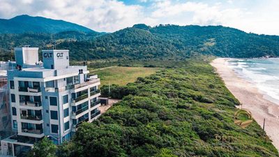 Apartamento, 2 quartos, 106 m² - Foto 1