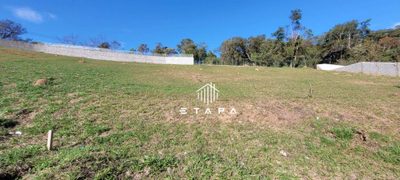Loteamento e Condomínio, 798 m² - Foto 3