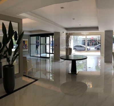 Apartamento, 5 quartos, 437 m² - Foto 4