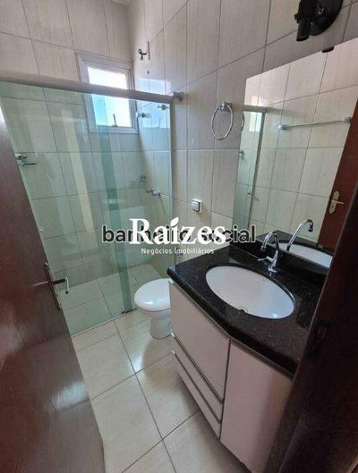 Apartamento, 2 quartos, 67 m² - Foto 3