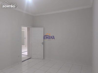 Casa, 3 quartos, 348 m² - Foto 5