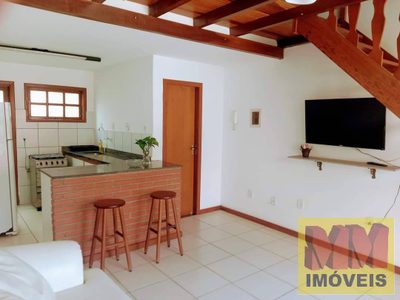 Casa de Condomínio, 1 quarto - Foto 4