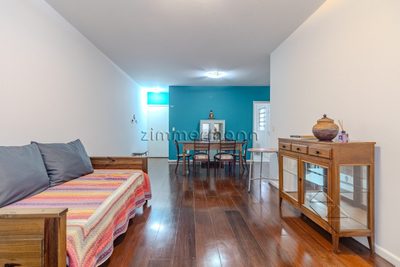 Apartamento, 2 quartos, 89 m² - Foto 2