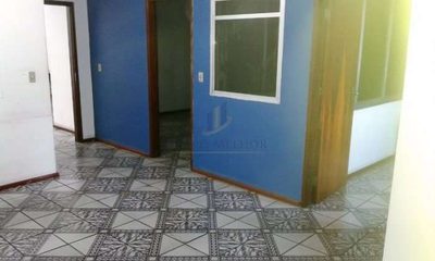 Depósito-Galpão, 1 m² - Foto 5