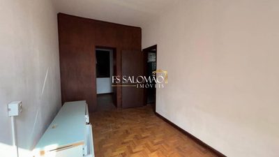 Casa, 2 quartos, 127 m² - Foto 5