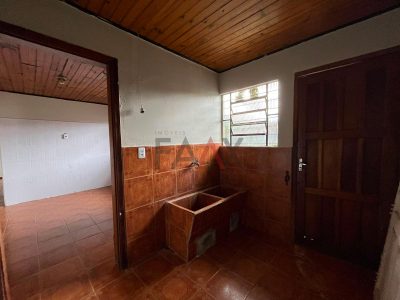 Casa, 2 quartos, 78 m² - Foto 5