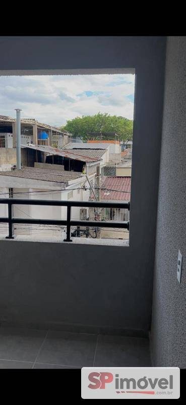 Apartamento, 2 quartos - Foto 5