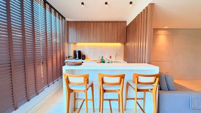 Apartamento, 3 quartos, 83 m² - Foto 3