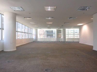 Sala-Conjunto, 192 m² - Foto 1