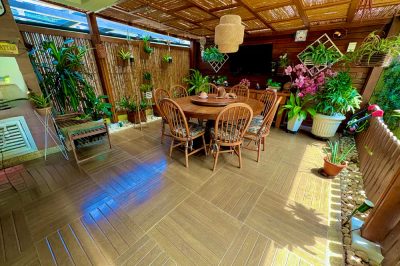 Apartamento, 3 quartos, 94 m² - Foto 2