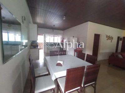 Casa, 3 quartos, 400 m² - Foto 4