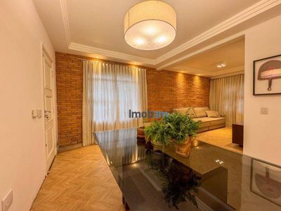 Casa, 3 quartos, 150 m² - Foto 2