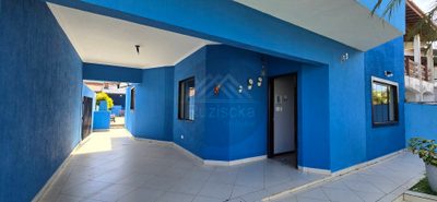 Casa, 5 quartos - Foto 5