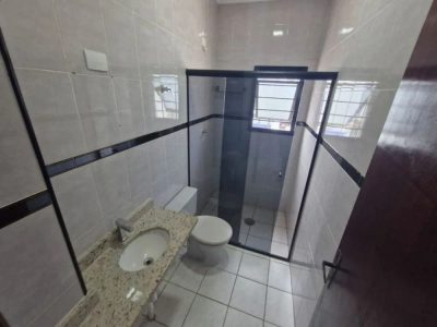 Apartamento, 2 quartos, 125 m² - Foto 1