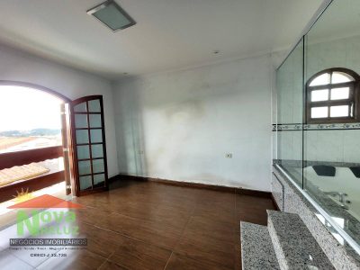 Casa, 2 quartos - Foto 4