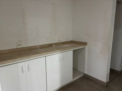 Depósito-Galpão, 805 m² - Foto 4