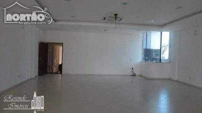 Casa, 1 quarto, 220 m² - Foto 2