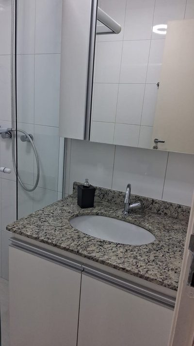 Cobertura, 4 quartos, 195 m² - Foto 2