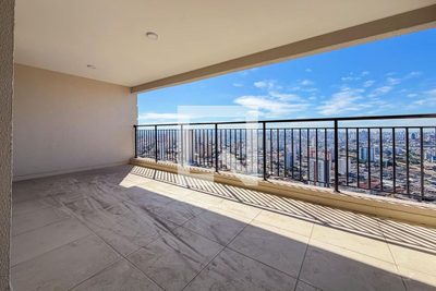 Cobertura, 3 quartos, 280 m² - Foto 5