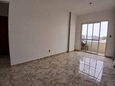 Apartamento, 3 quartos, 63 m² - Foto 2