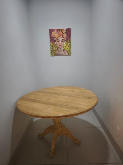 Apartamento, 3 quartos, 400 m² - Foto 5