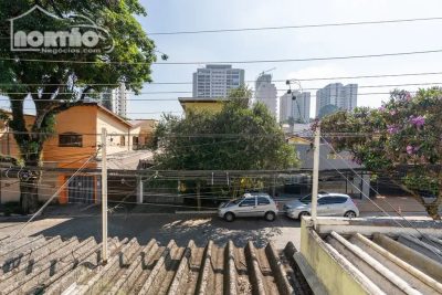 Casa, 2 quartos, 86 m² - Foto 5
