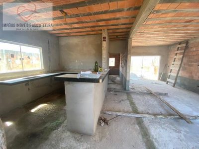 Sobrado - Foto 5